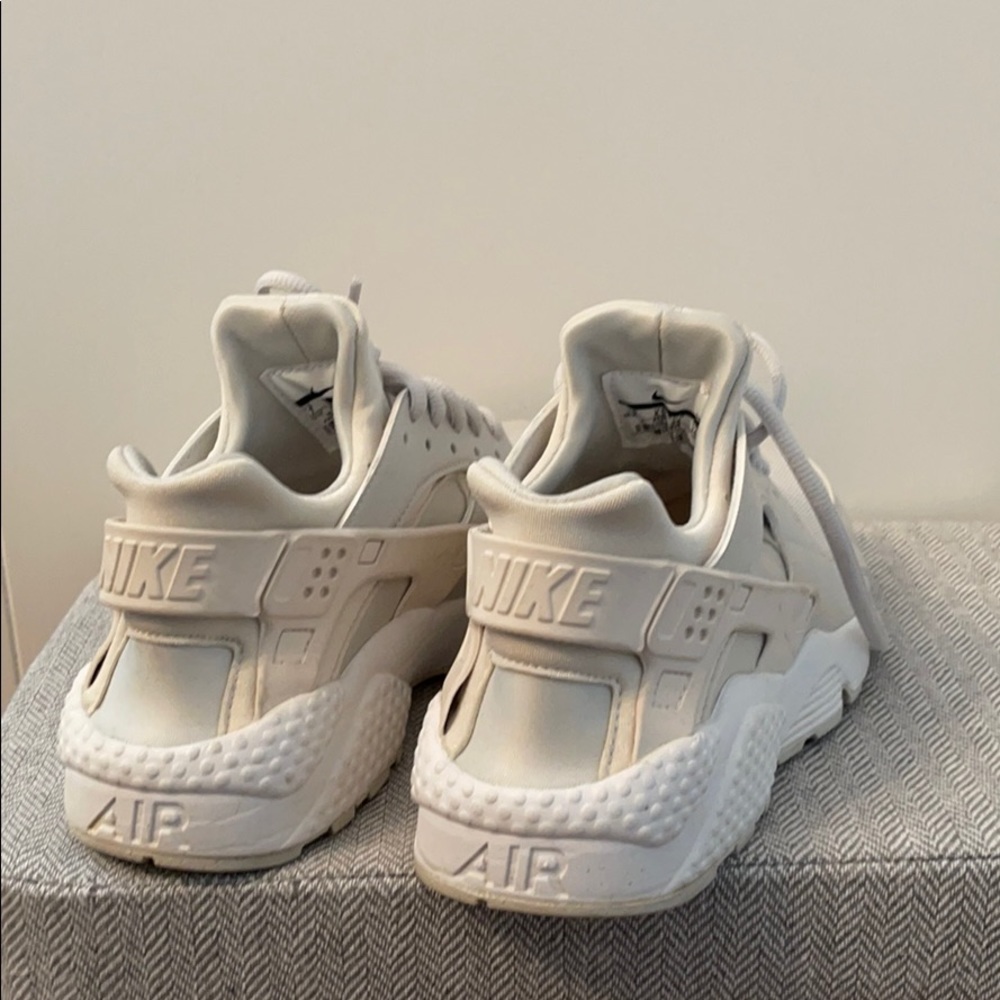 Nike Air Huaraches